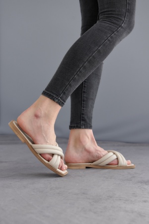 Взуття 31.05 163