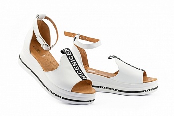 Mkrafvt-0538-S-W1-б (1) Mkrafvt-0538-S-W1-б (1)