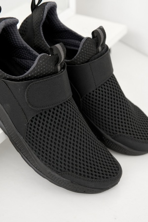 Взуття 31.05 227