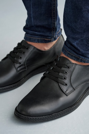 Фото 25.07.2023 133