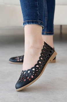 Фото 21.03.25 90