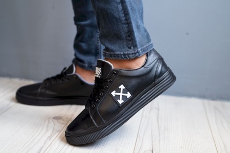 410-SA-M1-чер (6)