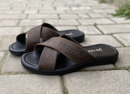 изображение_viber_2023-05-10_12-22-08-624