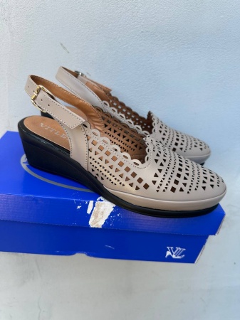 photo_2024-05-22_15-44-56