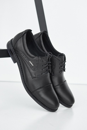 фото 22.01.2022 110