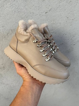 photo_1_2023-09-18_20-55-02