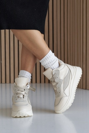 Фото 13.09.2023 50