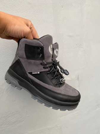 photo_2021-10-22_17-13-27