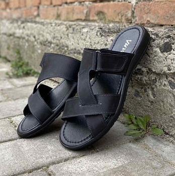 изображение_viber_2023-05-10_12-21-55-515