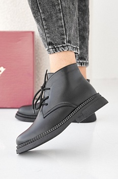 Фото 24.08.2024 116_resized