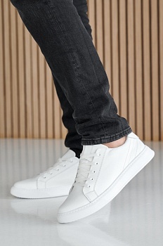 Фото 19.02.2024 16_resized