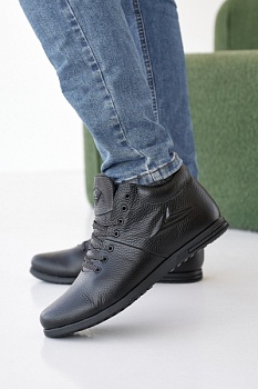 Фото 21.09.2023 111