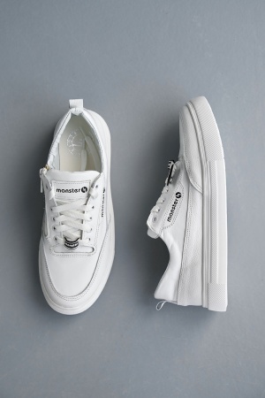 Фото 25.07.2023 115