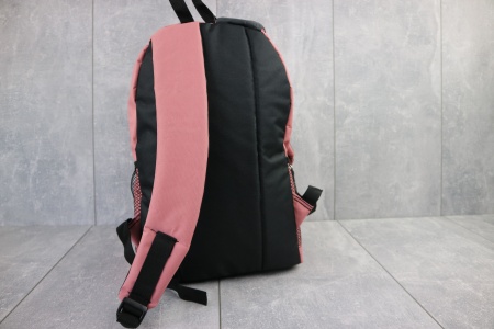Favor Smile 957 розовый (3)