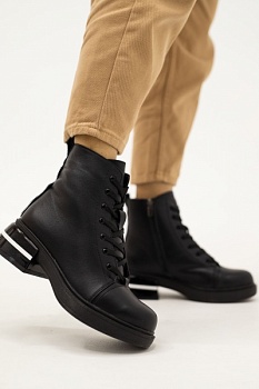 1387-W-W1-чер (1)