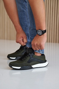 Фото 04.08.2023 42