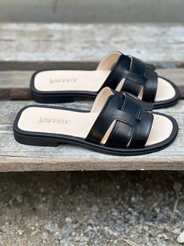 photo_2024-05-25_16-16-05