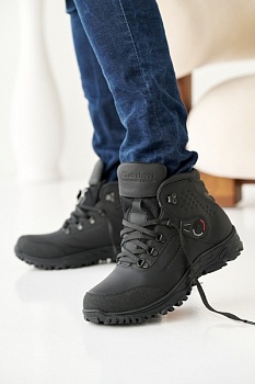 Фото 30.10.2023 128