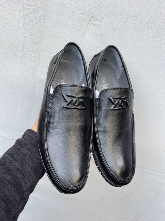 photo_2022-09-21_12-30-53 (2)