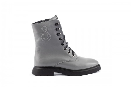 U Spirit 5024-W-W1-сер (4)