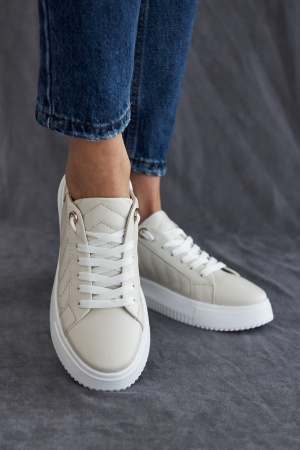 взуття 15.03.22 146