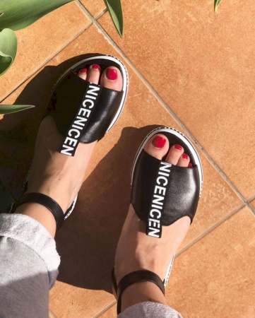 Mkrafvt-0538-S-W1-ч (7)