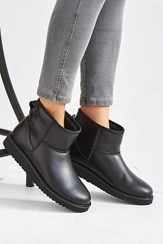 фото взуття 01.11 105