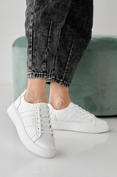 Фото 11.03.2024 78_resized