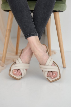 Взуття 31.05 160