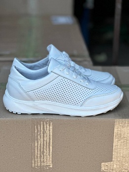 photo_2024-05-25_16-20-07