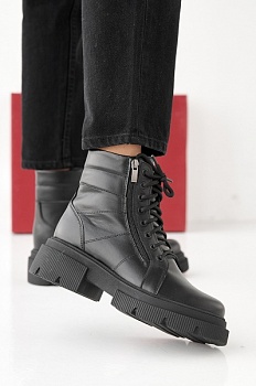 Фото 11.09.2024 12_resized