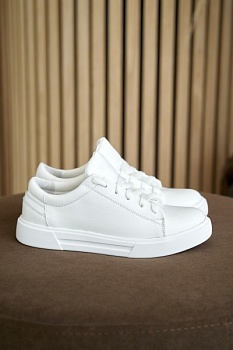 Фото 09.08.2023 289