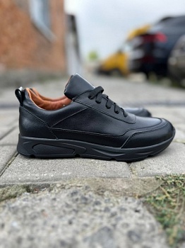 photo_2025-09-09_19-26-30