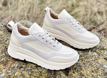 зображення_viber_2023-04-02_08-32-05-241