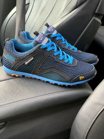 Splinter 3715SA-M1 (8)