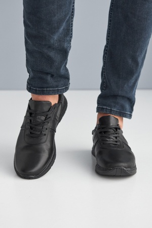 фото 29.01.22 148