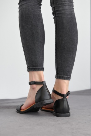 Взуття 31.05 186