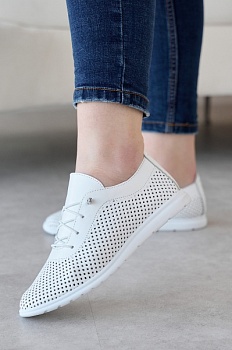 Фото 21.03.25 25