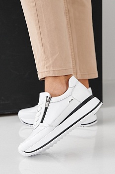 Фото 24.07.2024 41_resized