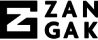 Zangak