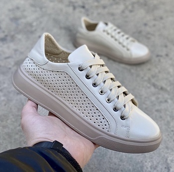 зображення_viber_2023-03-18_10-11-16-514