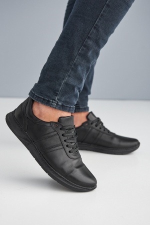 фото 29.01.22 147