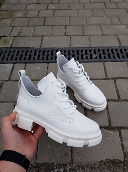 mobile_file_2022-03-16_10-12-10 (7)