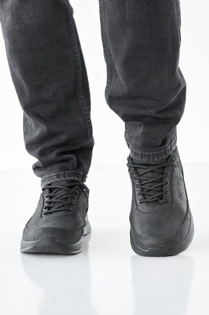 Фото 19.02.2024 67_resized