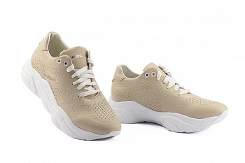 Перф-ЖСС-16-05-S-W1-беж (1)