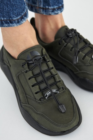 взуття 15.03.22 177