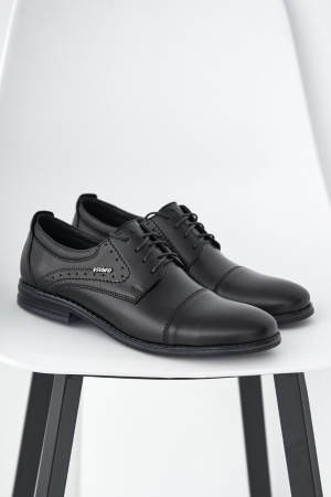 фото 22.01.2022 108