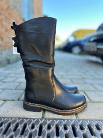 photo_2025-09-28_21-47-31