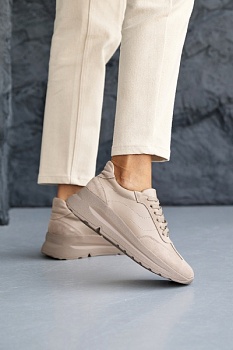 Фото 25.07.2023 10