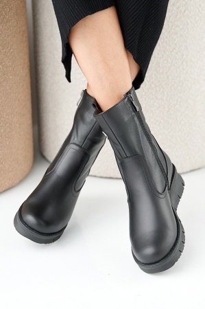 Фото 24.07.2024 249_resized